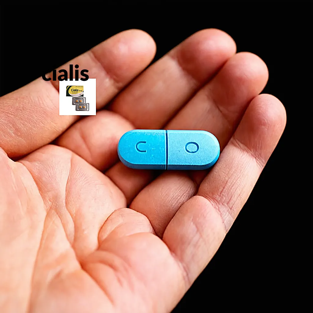 Cialis generico online con postepay